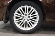 Lexus ES VI Рестайлинг Ульяновск  - изображение 28