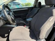 Kia Cerato II Набережные Челны  - изображение 36