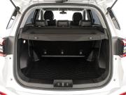 Chery Tiggo 4 Pro I Москва  - изображение 38