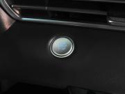 Hyundai Elantra VII (CN7) Ростов-на-Дону  - изображение 36
