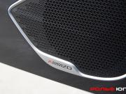 Omoda S5 Москва  - изображение 44