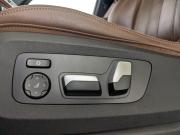 BMW X5 IV (G05/G18) Москва  - изображение 56