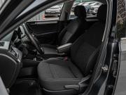 Skoda Rapid II Краснодар  - изображение 30