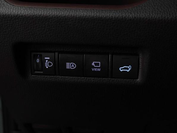 Toyota RAV4 V (XA50) с пробегом 2019 года, цена 3 498 000 рублей, 62120 км, внедорожник, Автокод Объявления