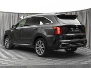 Kia Sorento IV Москва  - изображение 38