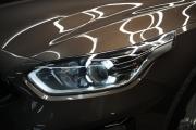 Kia Ceed III Крым  - изображение 52