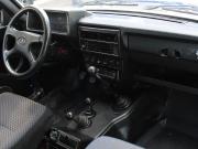 Lada (ВАЗ) 2131 (4x4) I Дзержинск  - изображение 13