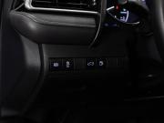 Toyota Camry VIII (XV70) Тюмень  - изображение 38
