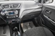 Kia Rio III Барнаул  - изображение 47