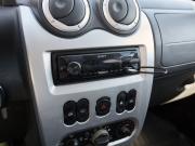 Renault Sandero I Казань  - изображение 21