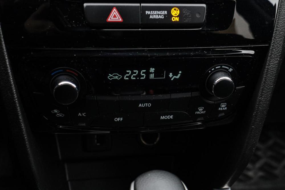 Suzuki Vitara II Москва  - изображение 17