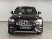 Volvo XC90 II Москва  - изображение 59