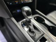 Hyundai Santa Fe IV Набережные Челны  - изображение 50