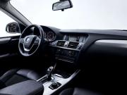 BMW X4 I (F26) Уфа  - изображение 45
