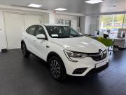 Renault Arkana I Киров  - изображение 23