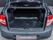 Lada (ВАЗ) Granta I Самара  - изображение 23