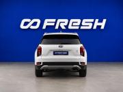Hyundai Palisade I Москва  - изображение 33