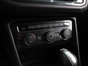 Volkswagen Tiguan II Воронеж  - изображение 33