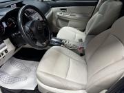 Subaru XV I Стерлитамак  - изображение 64