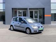 Mitsubishi Colt VI (Z20/Z30) Краснодар  - изображение 20
