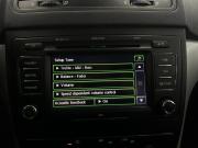 Skoda Yeti I Ростов-на-Дону  - изображение 24