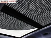 Chery Tiggo 7 Pro I Белгород  - изображение 32