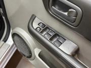 Nissan X-Trail I Красноярск  - изображение 37
