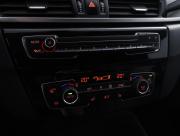 BMW X1 II (F48) Москва  - изображение 44
