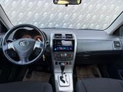 Toyota Corolla X (E140 E150) Краснодар  - изображение 43