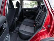 Nissan Qashqai II Ставрополь  - изображение 30
