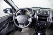 Lada (ВАЗ) Granta I Рестайлинг Пермь  - изображение 31
