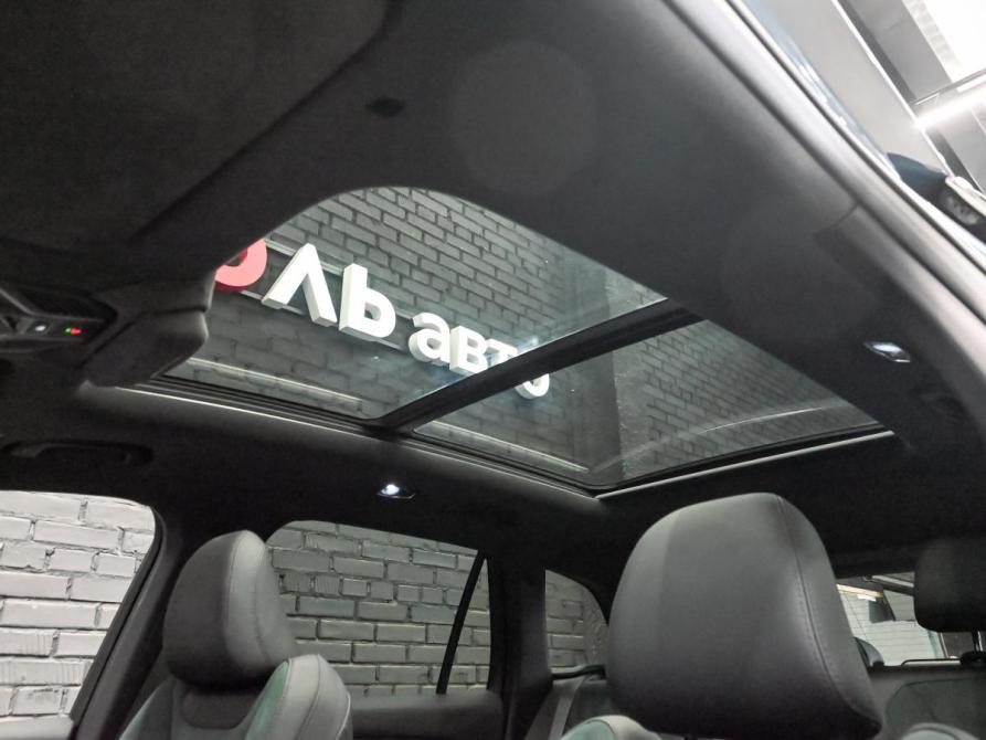 Geely Monjaro I Екатеринбург  - изображение 24