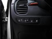 Kia Rio IV Красноярск  - изображение 48
