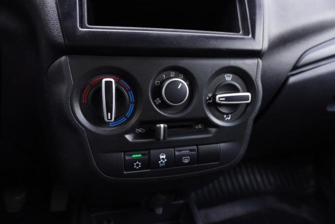 Lada (ВАЗ) Granta I Рестайлинг с пробегом 2021 года, цена 664 000 рублей, 139250 км, седан, Автокод Объявления