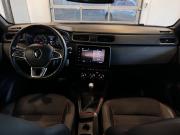 Renault Arkana I Чебоксары  - изображение 47