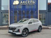 Changan CS55 Plus II Архангельск  - изображение 22