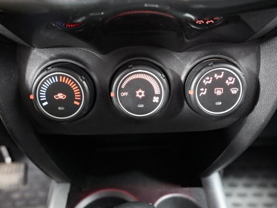 Citroen C4 Aircross Ульяновск  - изображение 16