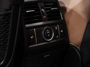 Mercedes-Benz GLS I (X166) Санкт-Петербург  - изображение 70