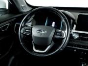 Chery Tiggo 7 Pro I Санкт-Петербург  - изображение 41