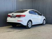 Kia Rio III Рестайлинг Пермь  - изображение 59