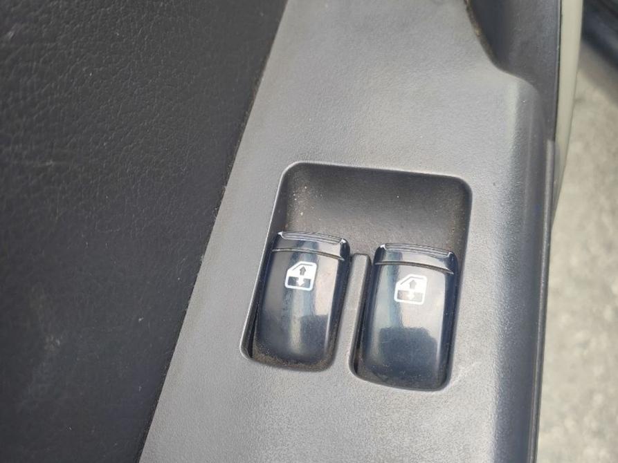 Chevrolet Aveo I Челябинск  - изображение 22