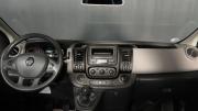 Renault Trafic III Смоленск  - изображение 41