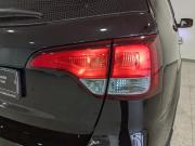 Kia Sorento II Рестайлинг Москва  - изображение 53