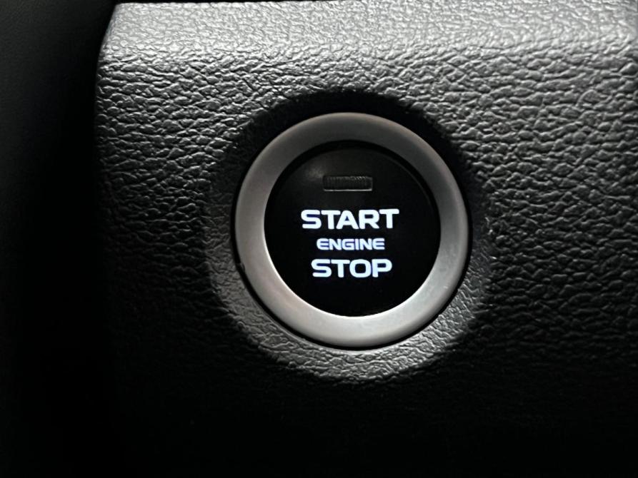 Geely Coolray I Казань  - изображение 26