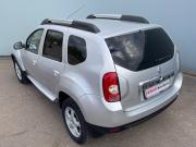 Renault Duster I Стерлитамак  - изображение 43