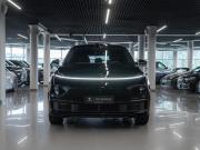 Li Auto (Lixiang) L7 I Москва  - изображение 35