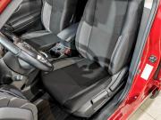 Nissan Qashqai II Рестайлинг Химки  - изображение 47