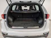 Kia Sportage IV Рестайлинг Санкт-Петербург  - изображение 41