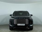 Exeed VX I Рестайлинг Санкт-Петербург  - изображение 28