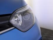 Renault Kaptur I Москва  - изображение 37
